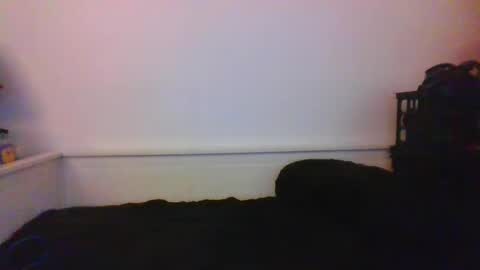 CommandbondageNipples bondage kink submissive lovense slave wgear. modequiethvyBondage If Password goldfish online show from January 2025 04:37:02 AM