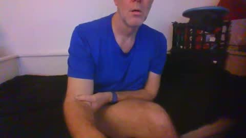 CommandbondageNipples bondage kink submissive lovense slave wgear. modequiethvyBondage If Password goldfish online show from February 2025 10:53:02 AM