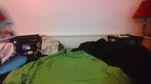 CommandbondageNipples bondage kink submissive lovense slave wgear. modequiethvyBondage If Password goldfish online show from September 2025 09:31:02 AM