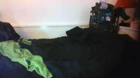 CommandbondageNipples bondage kink submissive lovense slave wgear. modequiethvyBondage If Password goldfish online show from November 2025 08:38:02 AM