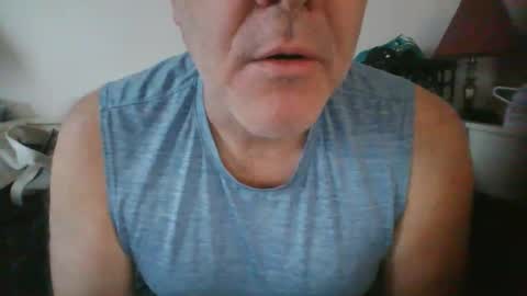 CommandbondageNipples bondage kink submissive lovense slave wgear. modequiethvyBondage If Password goldfish online show from November 2025 12:10:01 AM