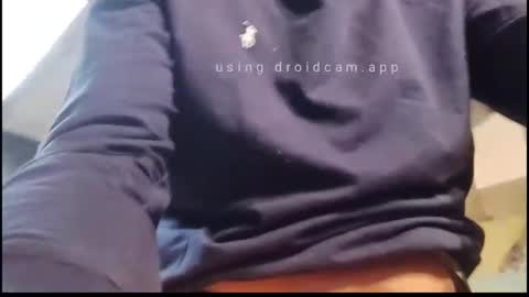 malebitch99999 online show from February 2026 09:47:01 AM