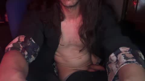 Snapshot of malebolgia_x chatting on May 2026 02:50:01 AM Erogothh online show from May 2026 02:50:01 AM