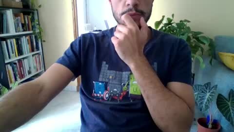 Snapshot of maleboyz chatting on April 2026 12:07:02 PM Boybi online show from April 2026 12:07:02 PM