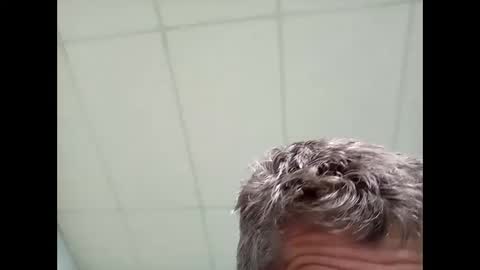 malecougar online show from February 2025 08:25:01 PM