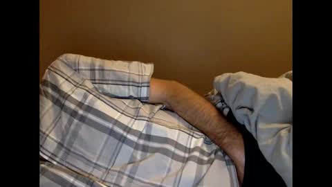 Snapshot of malefrench1 chatting on October 2025 08:07:01 PM malefrench1 online show from October 2025 08:07:01 PM