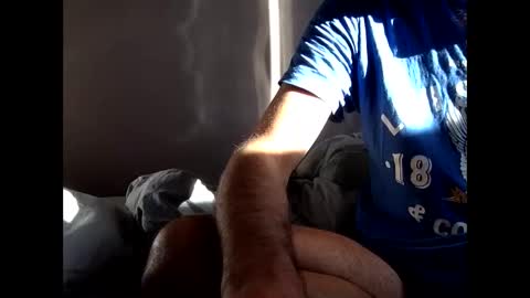 Snapshot of malefrench1 chatting on October 2025 07:51:01 AM malefrench1 online show from October 2025 07:51:01 AM