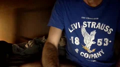 Snapshot of malefrench1 chatting on October 2025 05:19:01 AM malefrench1 online show from October 2025 05:19:01 AM