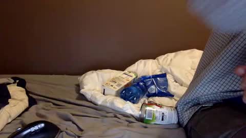 malefrench1 online show from December 2025 06:47:01 PM