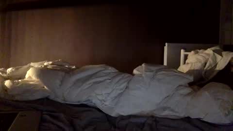 malefrench1 online show from January 2026 06:32:02 PM