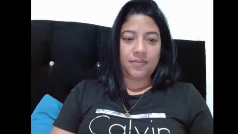 Snapshot of maleiwaa chatting on May 2026 02:17:02 AM maleiwaa online show from May 2026 02:17:02 AM