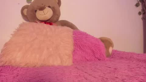 Maria online show from November 2025 06:06:02 AM