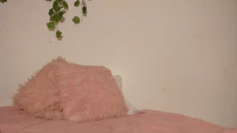 Snapshot of maleja_lovely chatting on May 2026 05:45:02 AM Maria online show from May 2026 05:45:02 AM