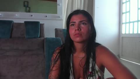 Aleja online show from February 2025 04:16:01 PM