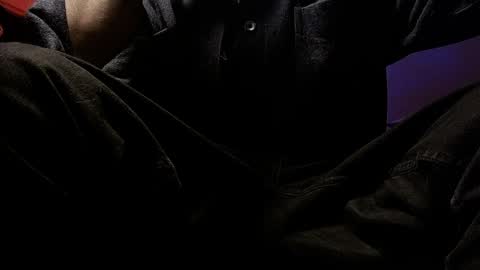 malek_xarx online show from March 2026 03:17:01 AM