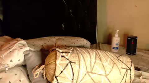 malekthick online show from November 2025 11:41:01 PM