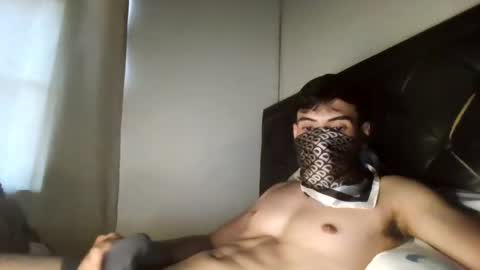 Snapshot of malekthick chatting on May 2026 07:30:02 PM malekthick online show from May 2026 07:30:02 PM