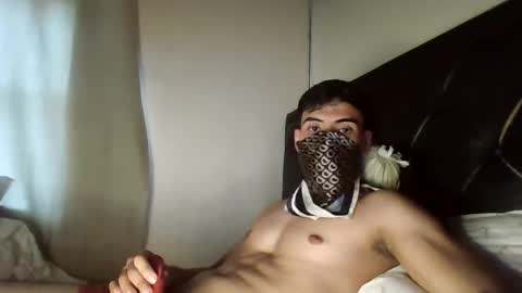 Snapshot of malekthick chatting on May 2026 06:48:02 PM malekthick online show from May 2026 06:48:02 PM