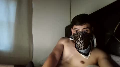 Snapshot of malekthick chatting on May 2026 08:16:02 PM malekthick online show from May 2026 08:16:02 PM