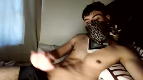 Snapshot of malekthick chatting on May 2026 02:58:02 PM malekthick online show from May 2026 02:58:02 PM