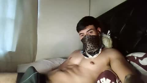 Snapshot of malekthick chatting on May 2026 03:10:01 PM malekthick online show from May 2026 03:10:01 PM