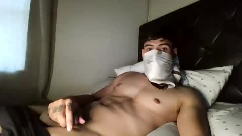 Snapshot of malekthick chatting on June 2026 02:33:01 PM malekthick online show from June 2026 02:33:01 PM