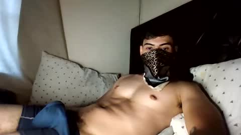 Snapshot of malekthick chatting on June 2026 07:42:01 PM malekthick online show from June 2026 07:42:01 PM