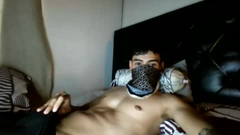 Snapshot of malekthick chatting on June 2026 09:04:01 PM malekthick online show from June 2026 09:04:01 PM