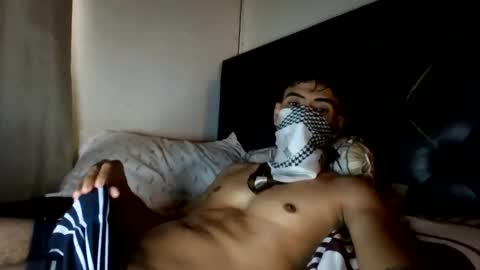 Snapshot of malekthick chatting on June 2026 01:31:02 PM malekthick online show from June 2026 01:31:02 PM