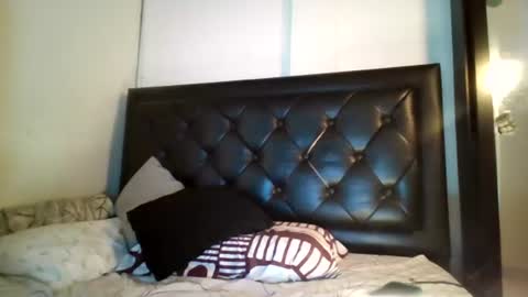 Snapshot of malekthick chatting on June 2026 08:35:01 PM malekthick online show from June 2026 08:35:01 PM