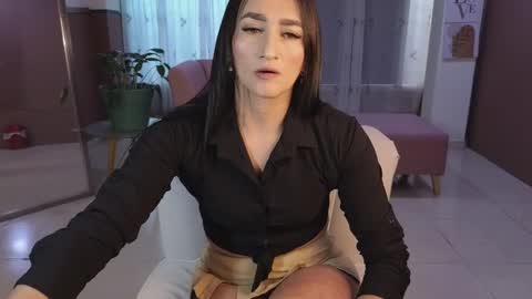 Snapshot of malen_fitnessmilf chatting on October 2025 11:39:01 AM malen_fitnessmilf online show from October 2025 11:39:01 AM