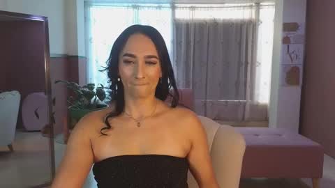 malen_fitnessmilf online show from November 2025 12:52:01 PM