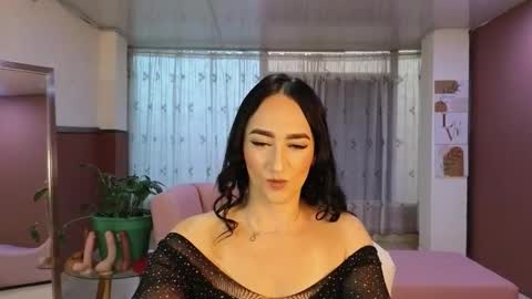malen_fitnessmilf online show from December 2025 11:50:01 AM