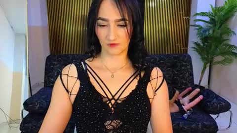 malen_fitnessmilf online show from March 2026 01:38:01 PM