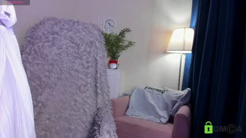 Snapshot of malenaernman chatting on December 2024 01:36:02 PM Malena online show from December 2024 01:36:02 PM