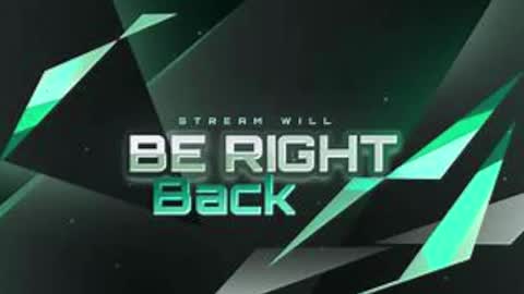 Malena online show from October 2025 06:24:01 AM