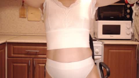 Malena online show from January 2026 09:24:01 PM