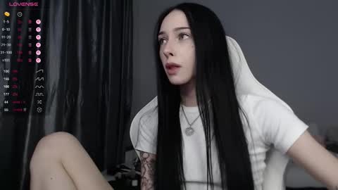 piu online show from March 2026 05:19:02 PM