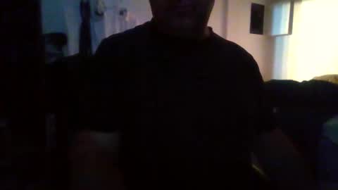 malenymph online show from March 2026 10:08:02 AM