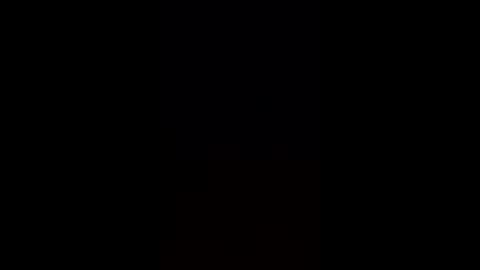 MaleAnalPlay online show from March 2026 09:26:02 AM