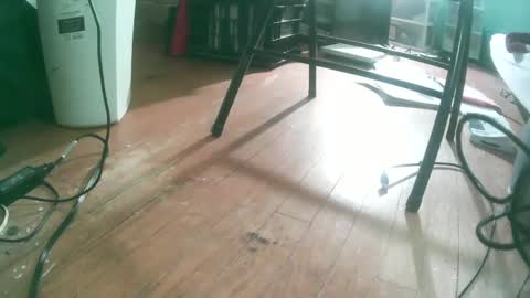 maleslutforwomen online show from November 2025 06:39:03 AM