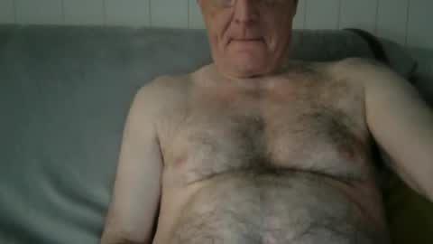 Snapshot of maletoy5 chatting on June 2026 09:13:02 PM maletoy5 online show from June 2026 09:13:02 PM