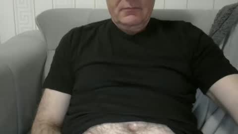 maletoytouse online show from February 2026 05:53:01 PM