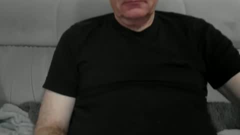 maletoytouse online show from February 2026 06:48:01 PM