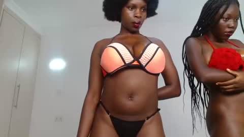 Snapshot of malia_baby chatting on June 2026 02:50:01 AM malia online show from June 2026 02:50:01 AM