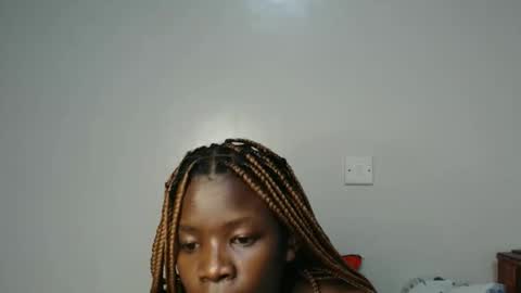 lati online show from October 2025 01:52:02 AM