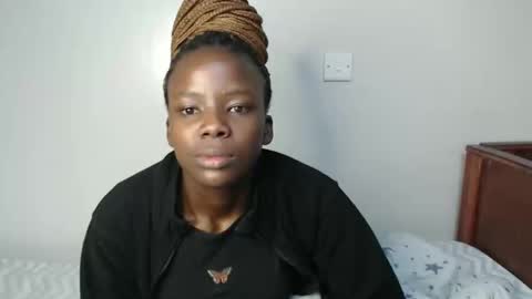 lati online show from November 2025 01:27:02 AM