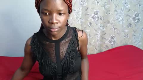 lati online show from January 2026 05:33:02 AM