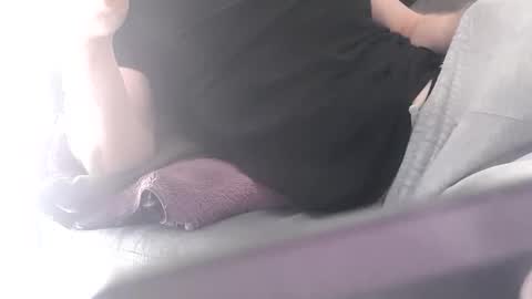 playZhard online show from October 2025 11:11:02 AM