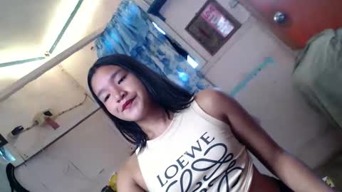 Sweet girl online show from January 2026 03:08:02 AM